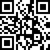 https://mehrnews.com/xSdpt