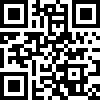 https://mehrnews.com/xS2Yn