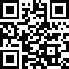 https://mehrnews.com/x376sR