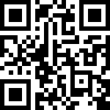 https://mehrnews.com/x39vXp