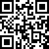 https://mehrnews.com/xMK4Q