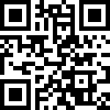 https://mehrnews.com/xVnMp