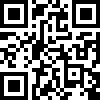 https://mehrnews.com/x39P8n
