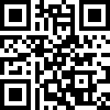 https://mehrnews.com/xKHhg
