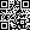 https://mehrnews.com/x38ytZ