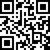 https://mehrnews.com/x36NXb