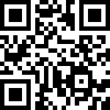 https://mehrnews.com/x3dssL