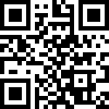 https://mehrnews.com/x3bcbL