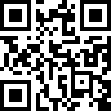https://mehrnews.com/xT2xv
