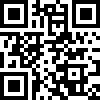 https://mehrnews.com/xGgtL