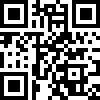 https://mehrnews.com/xQzv9