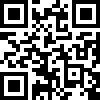 https://mehrnews.com/xSJm3