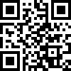 https://mehrnews.com/x3dc6W