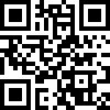 https://mehrnews.com/xQR6v