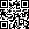 https://mehrnews.com/xss6j