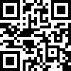 https://mehrnews.com/x39j5F