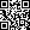 https://mehrnews.com/xW96h