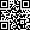 https://mehrnews.com/x3bCL9