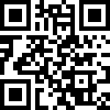 https://mehrnews.com/xVnGs