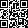 https://mehrnews.com/x37T8V
