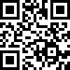 https://mehrnews.com/x3cKsv