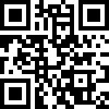 https://mehrnews.com/xPy5B