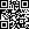 https://mehrnews.com/xXGS4
