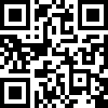 https://mehrnews.com/x39JFh
