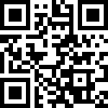 https://mehrnews.com/x385DN
