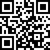 https://mehrnews.com/x3bkmV