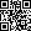 https://mehrnews.com/xYPbx