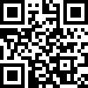 https://mehrnews.com/x3ccst