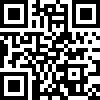 https://mehrnews.com/x9xns