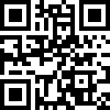 https://mehrnews.com/x5ZVj