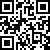 https://mehrnews.com/x39SR6