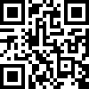 https://mehrnews.com/x37rYN