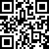 https://mehrnews.com/x3cN3y