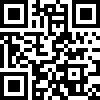 https://mehrnews.com/xXy7V
