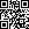 https://mehrnews.com/xXX9K