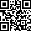 https://mehrnews.com/x38GW2