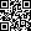 https://mehrnews.com/x3cbGL