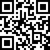 https://mehrnews.com/x37Fcb
