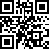 https://mehrnews.com/xXJj8