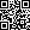 https://mehrnews.com/x38ywc