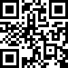 https://mehrnews.com/x3cxSP