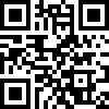 https://mehrnews.com/xXnp5