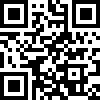 https://mehrnews.com/x39X3G