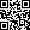 https://mehrnews.com/xWnG2