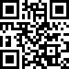 https://mehrnews.com/xHL9s