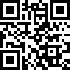 https://mehrnews.com/xqKBD